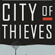Illustration for article titled City of Thieves by David Benioff